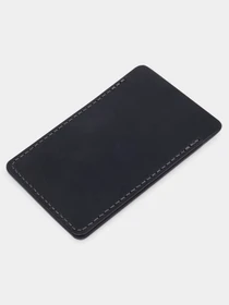 Кошельки Grande Pelle модель bag24_11529 Фото