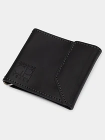 Кошельки Grande Pelle модель bag24_11404 Фото