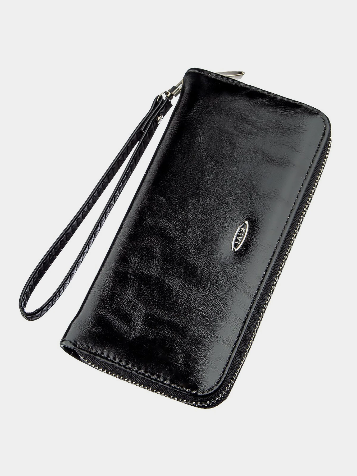 Кошельки Kivi модель bag24_19040 Фото