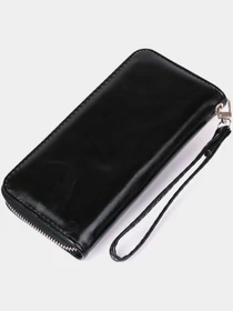 Кошельки Kivi модель bag24_19040 Фото