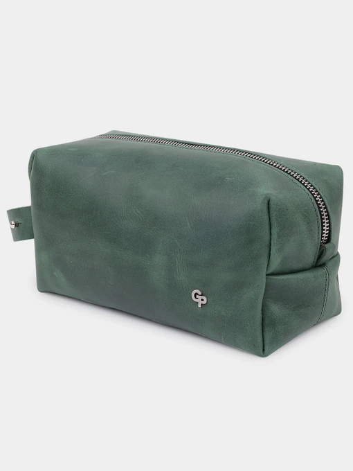 Сумки Grande Pelle модель bag24_11573 Фото