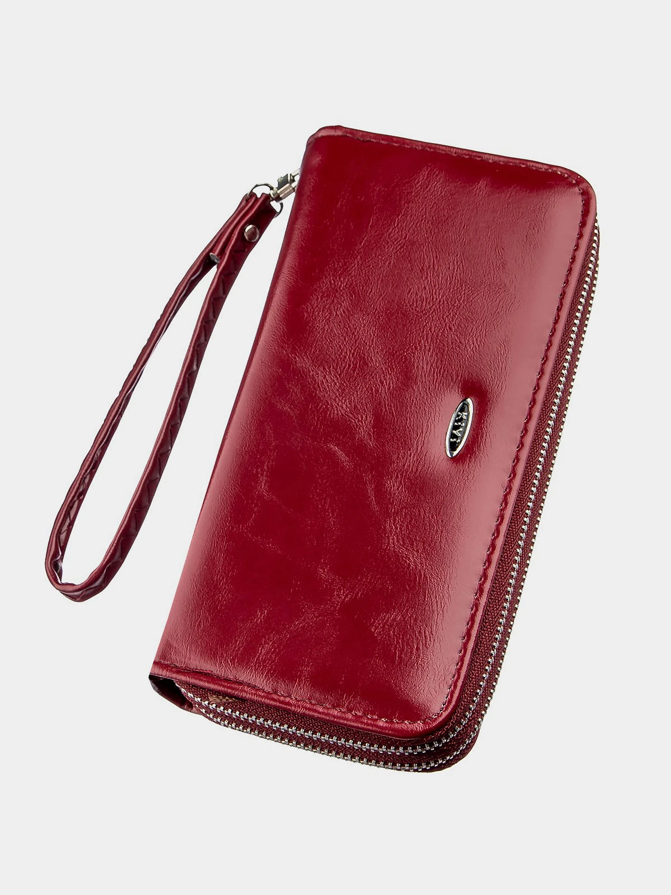 Кошельки Kivi модель bag24_19053 Фото