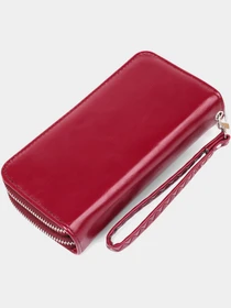 Кошельки Kivi модель bag24_19053 Фото