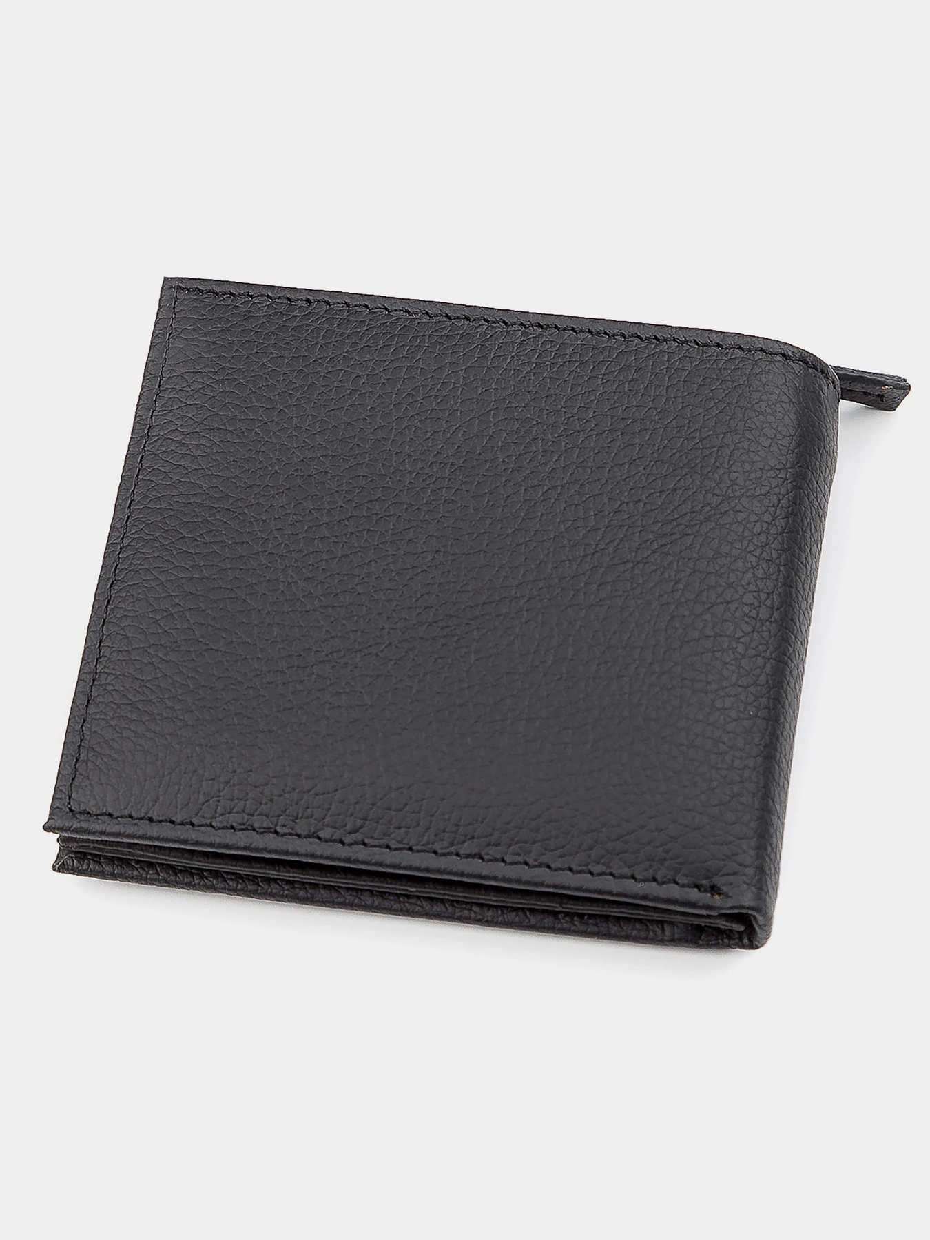Кошельки ST Leather Accessories модель bag24_18343 Фото
