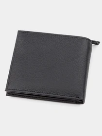 Кошельки ST Leather Accessories модель bag24_18343 Фото