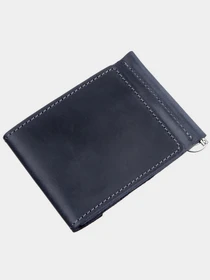 Кошельки Grande Pelle модель bag24_11198 Фото