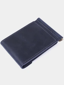 Кошельки Grande Pelle модель bag24_11198 Фото