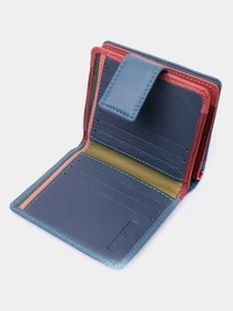 Кошельки ST Leather Accessories модель bag24_19435 Фото