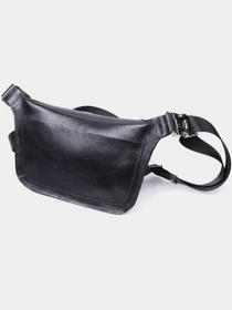 Сумки Grande Pelle модель bag24_22813 Фото