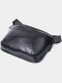 Сумки Grande Pelle модель bag24_22813 Фото