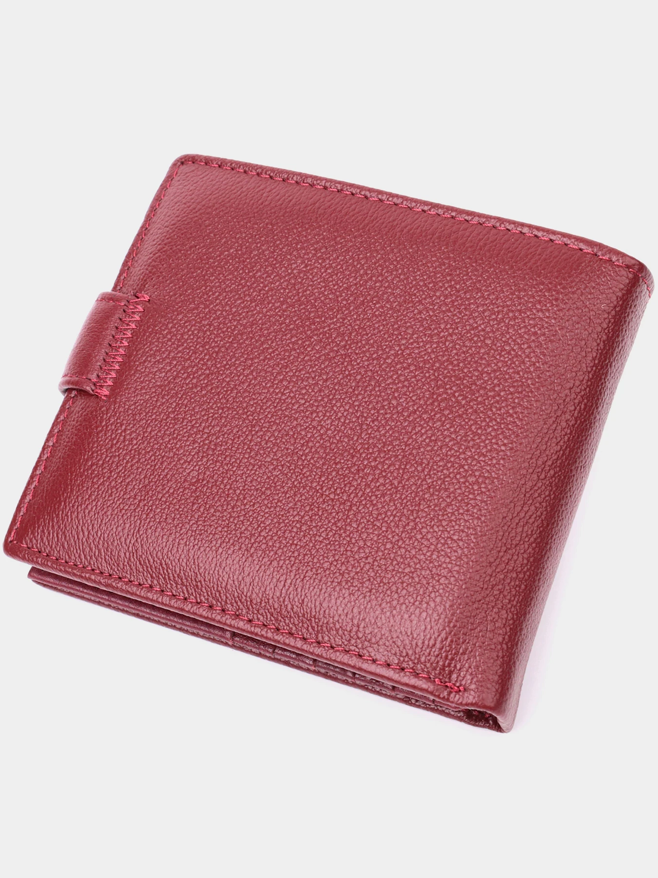 Гаманці ST Leather Accessories модель bag24_22554 Фото