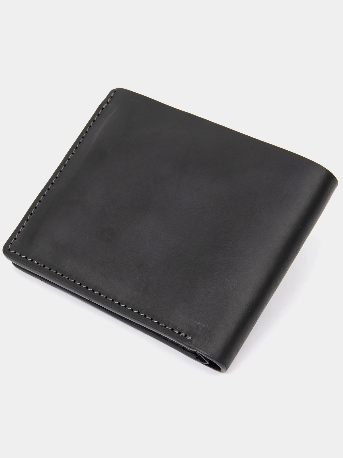 Кошельки Grande Pelle модель bag24_11457 Фото