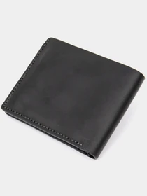 Кошельки Grande Pelle модель bag24_11457 Фото