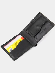 Кошельки Grande Pelle модель bag24_11457 Фото