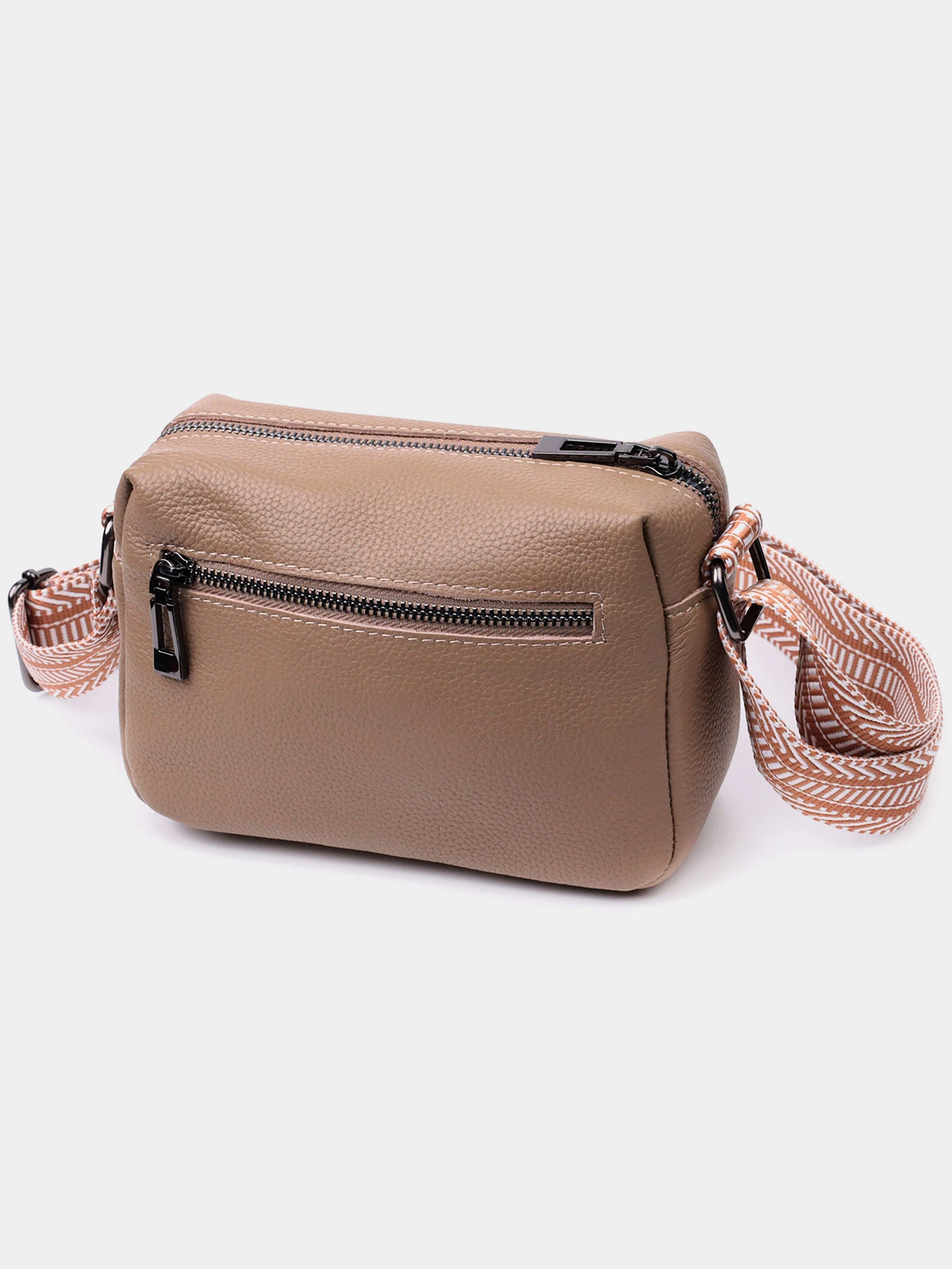 Сумки Vintage модель bag24_22604 Сумки Vintage модель bag24_22604 Фото