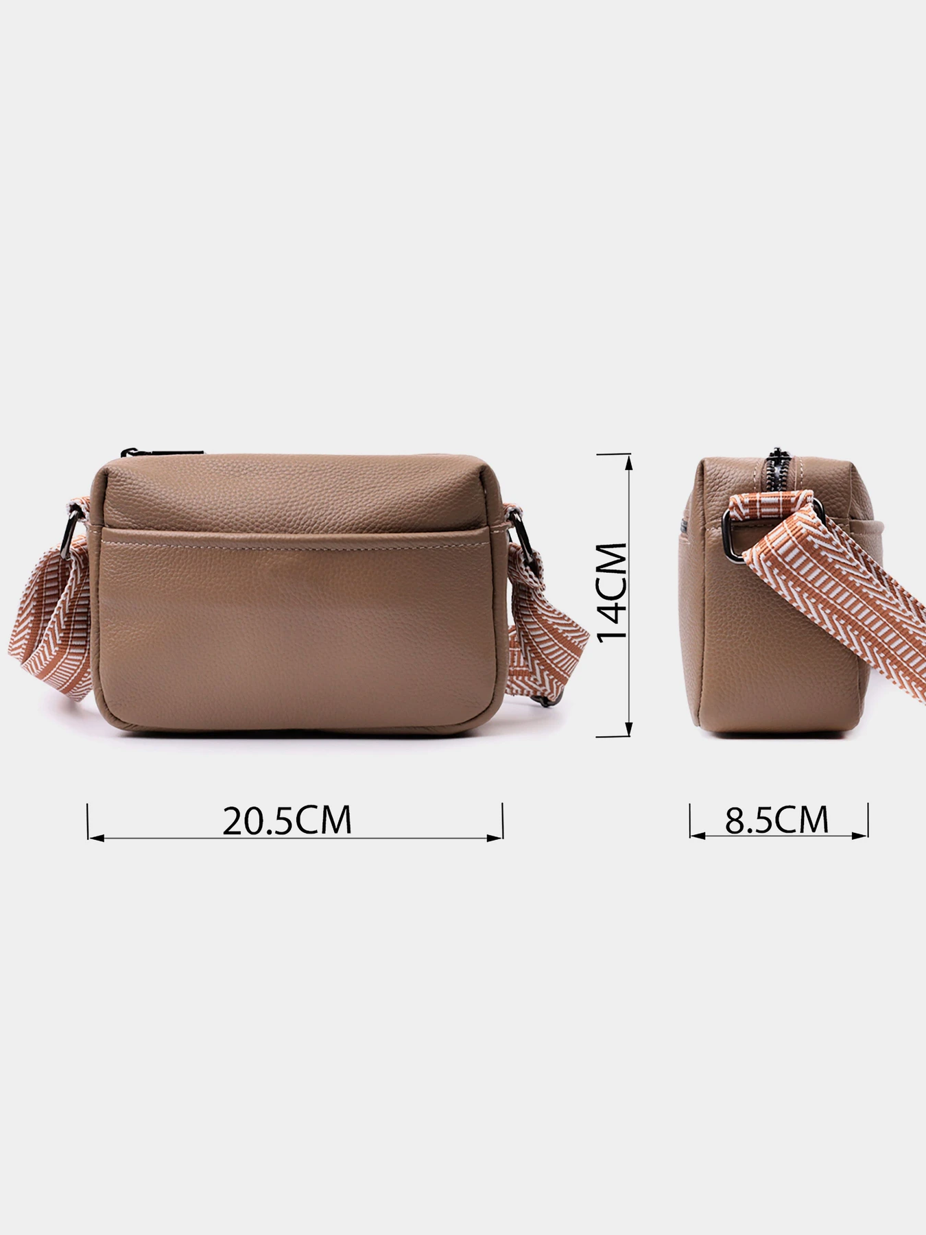 Сумки Vintage модель bag24_22604 Сумки Vintage модель bag24_22604 Фото