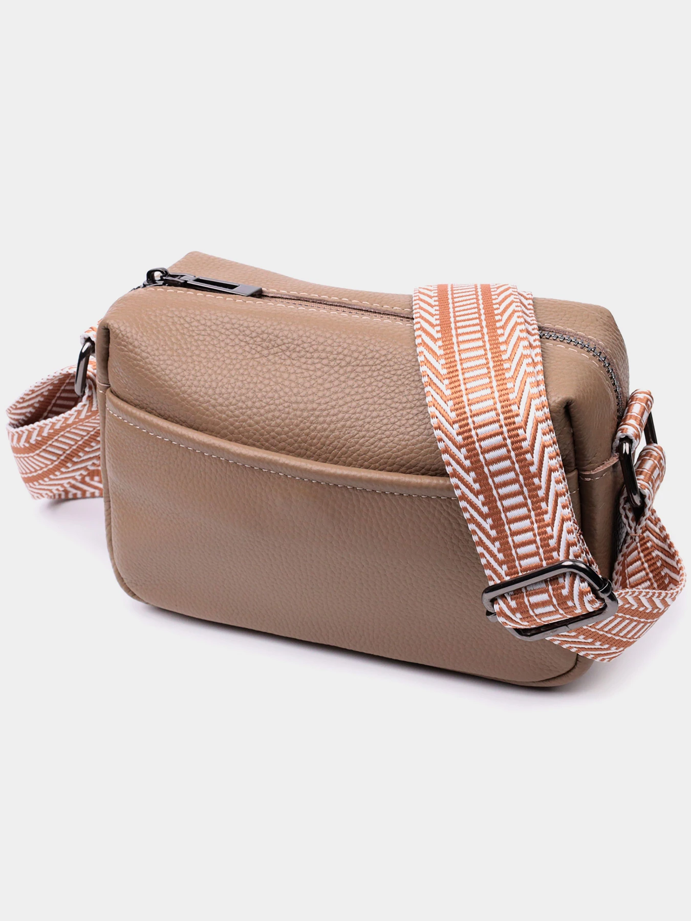 Сумки Vintage модель bag24_22604 Сумки Vintage модель bag24_22604 Фото