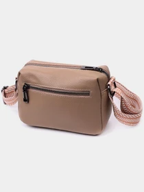 Сумки Vintage модель bag24_22604 Фото