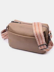 Сумки Vintage модель bag24_22604 Фото