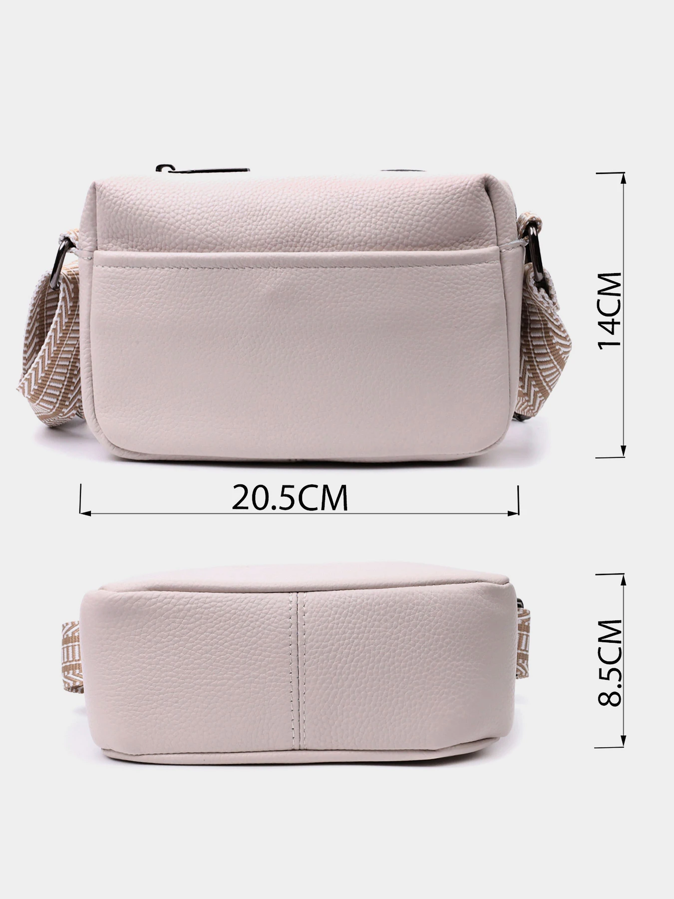Сумки Vintage модель bag24_22602 Сумки Vintage модель bag24_22602 Фото