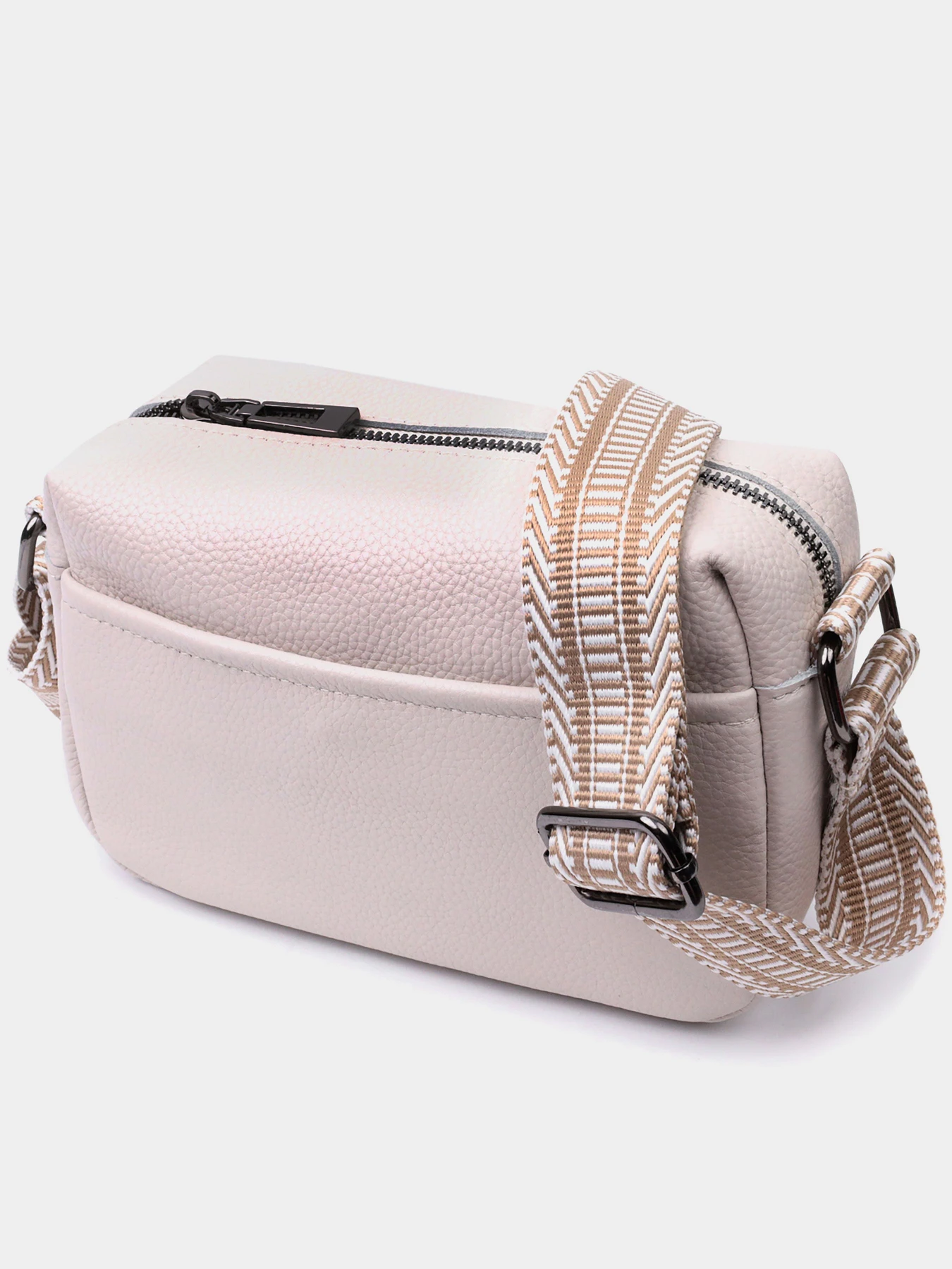 Сумки Vintage модель bag24_22602 Сумки Vintage модель bag24_22602 Фото