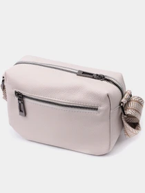 Сумки Vintage модель bag24_22602 Фото