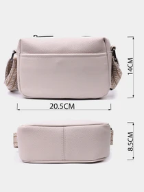 Сумки Vintage модель bag24_22602 Фото
