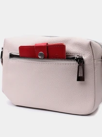Сумки Vintage модель bag24_22602 Фото