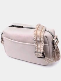 Сумки Vintage модель bag24_22602 Фото