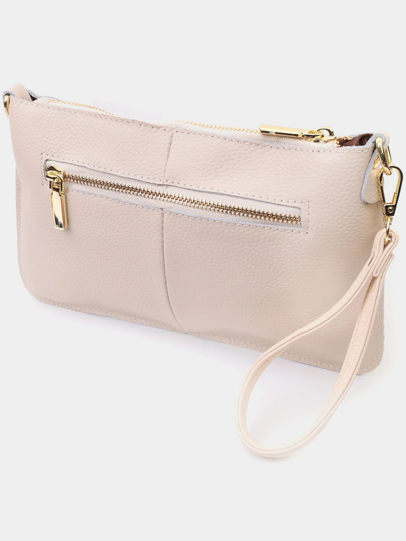 Сумки Vintage модель bag24_22648 Сумки Vintage модель bag24_22648 Фото