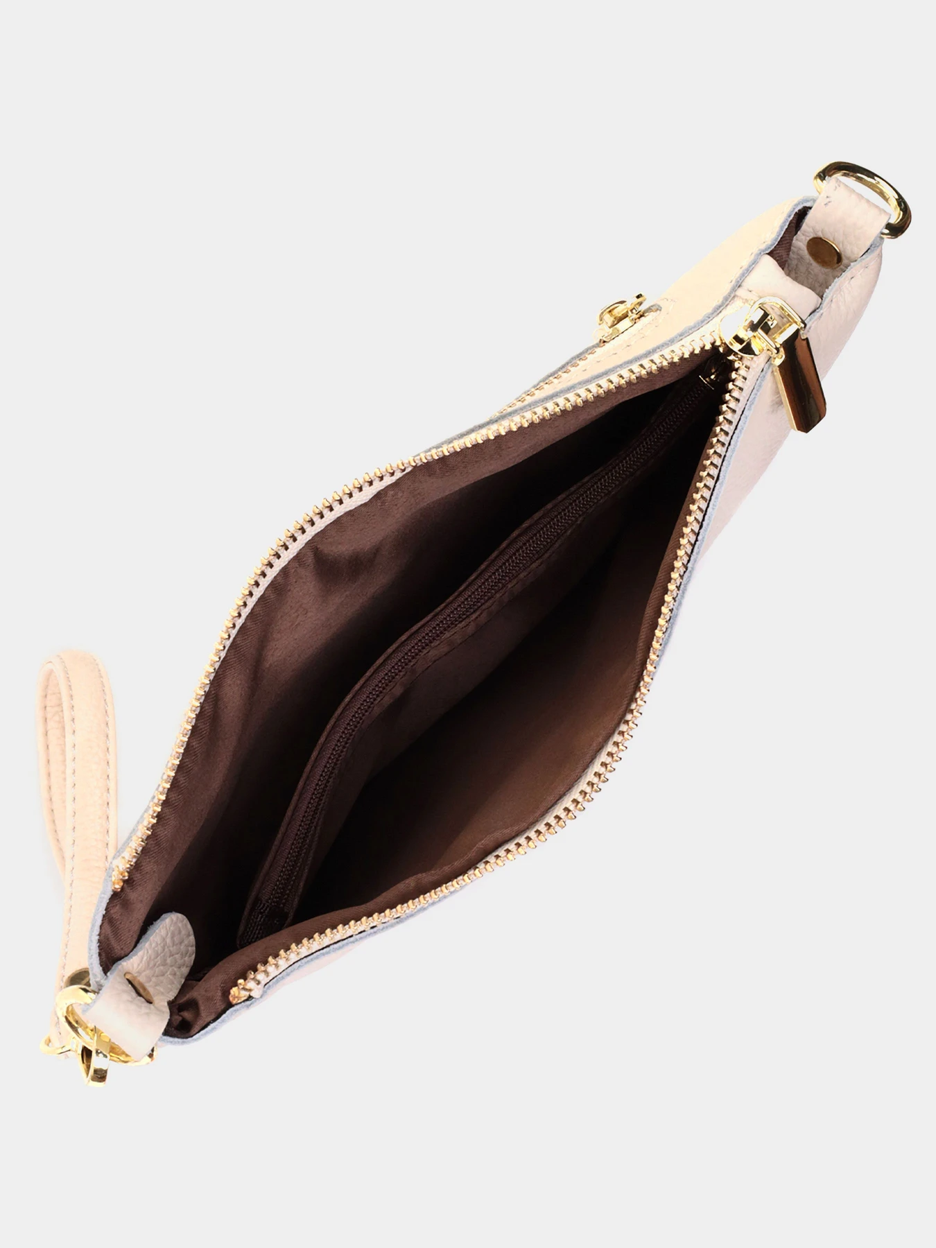 Сумки Vintage модель bag24_22648 Сумки Vintage модель bag24_22648 Фото