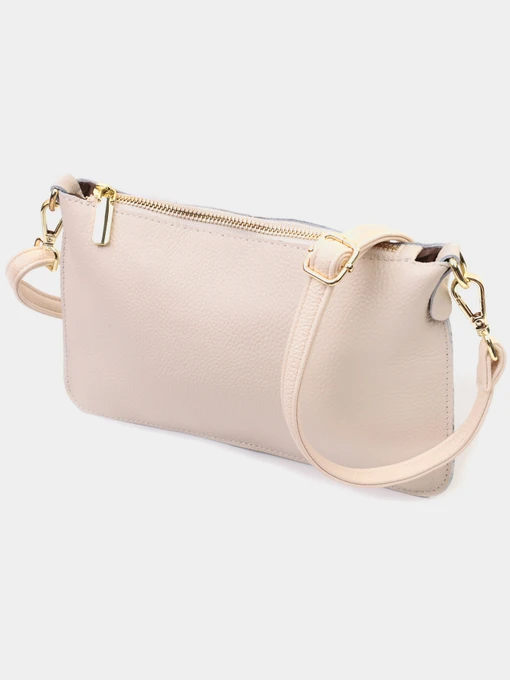 Сумки Vintage модель bag24_22648 Фото