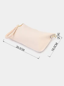 Сумки Vintage модель bag24_22648 Фото