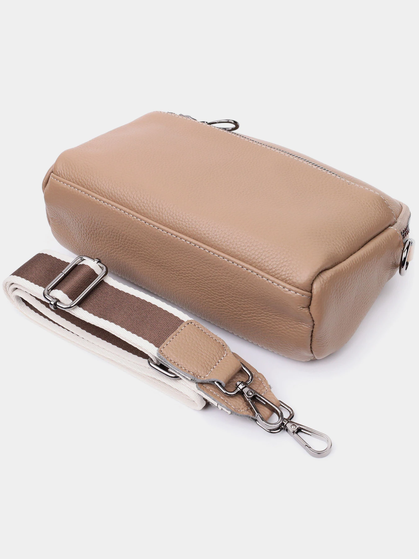 Сумки Vintage модель bag24_22599 Фото