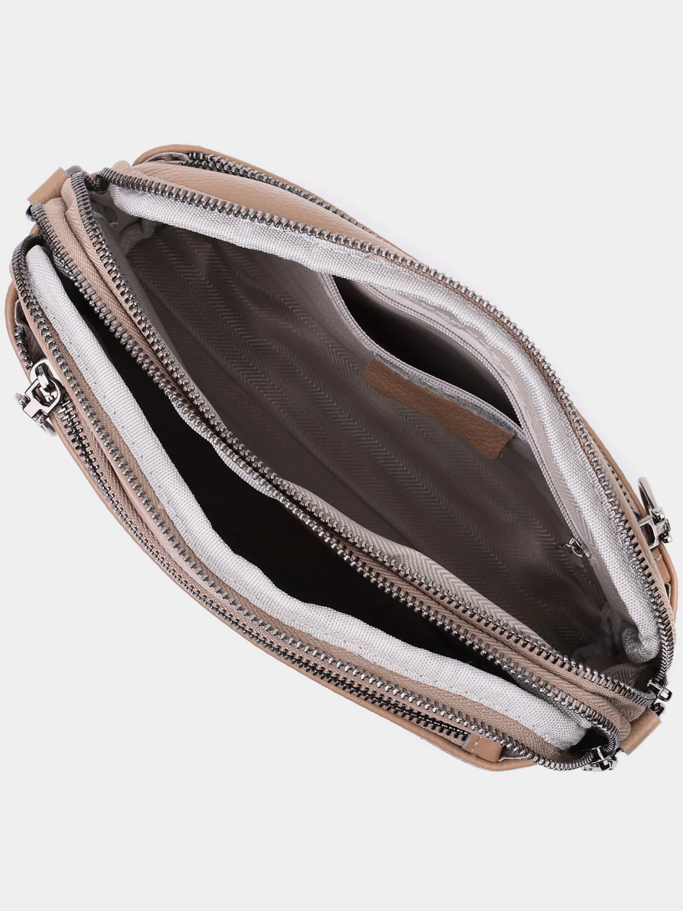 Сумки Vintage модель bag24_22599 Фото