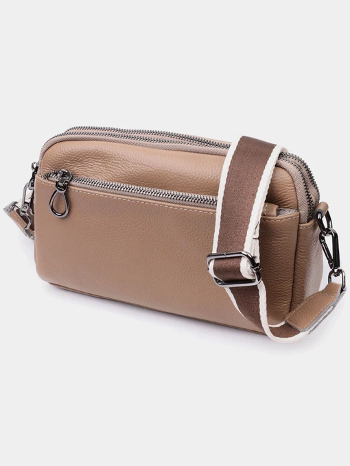 Сумки Vintage модель bag24_22599 Фото
