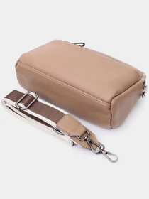 Сумки Vintage модель bag24_22599 Фото