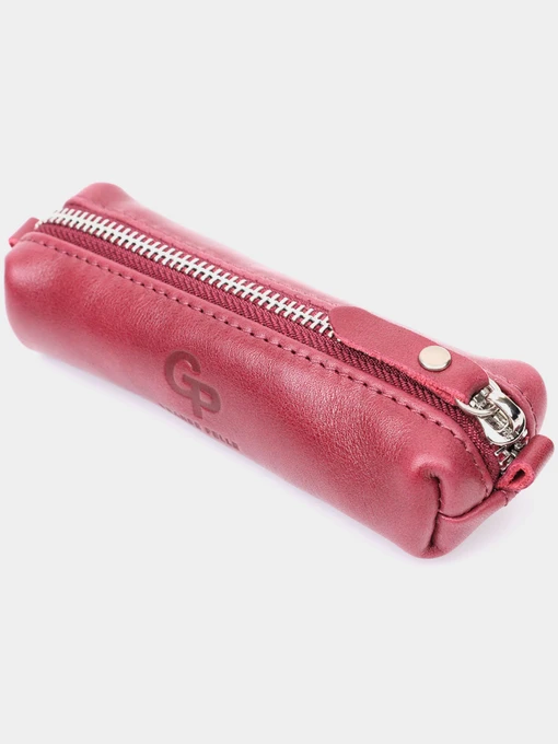 Кошельки Grande Pelle модель bag24_16790 Фото
