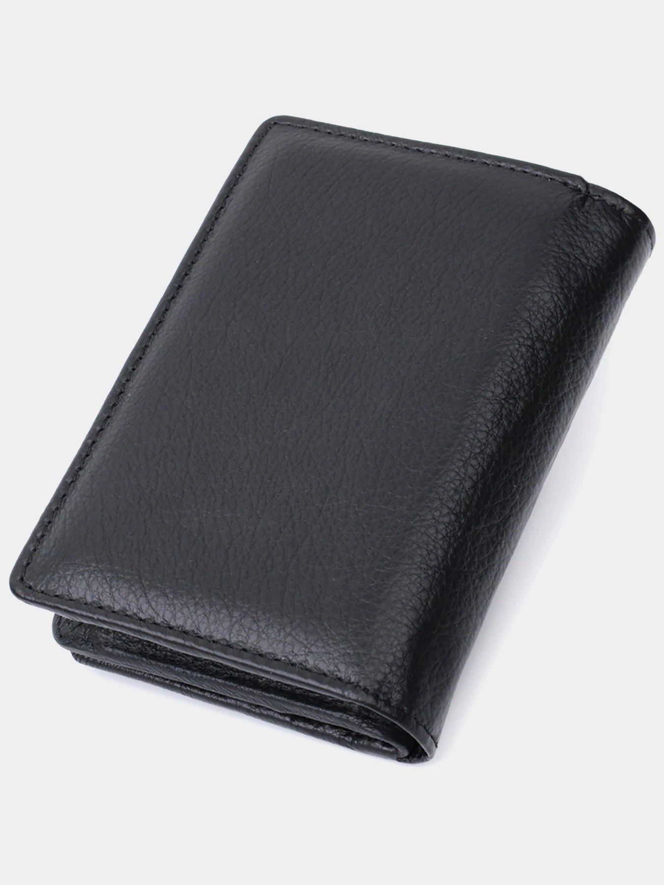 Кошельки ST Leather Accessories модель bag24_22740 Фото