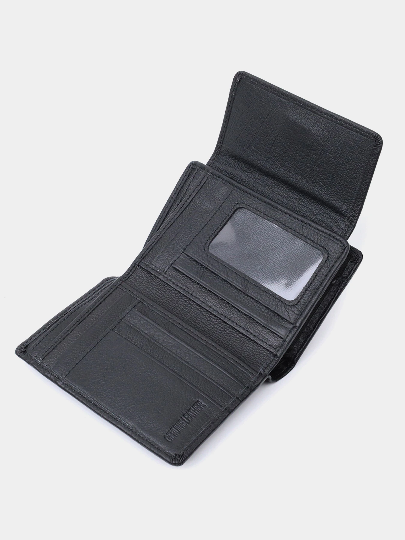 Кошельки ST Leather Accessories модель bag24_22740 Фото