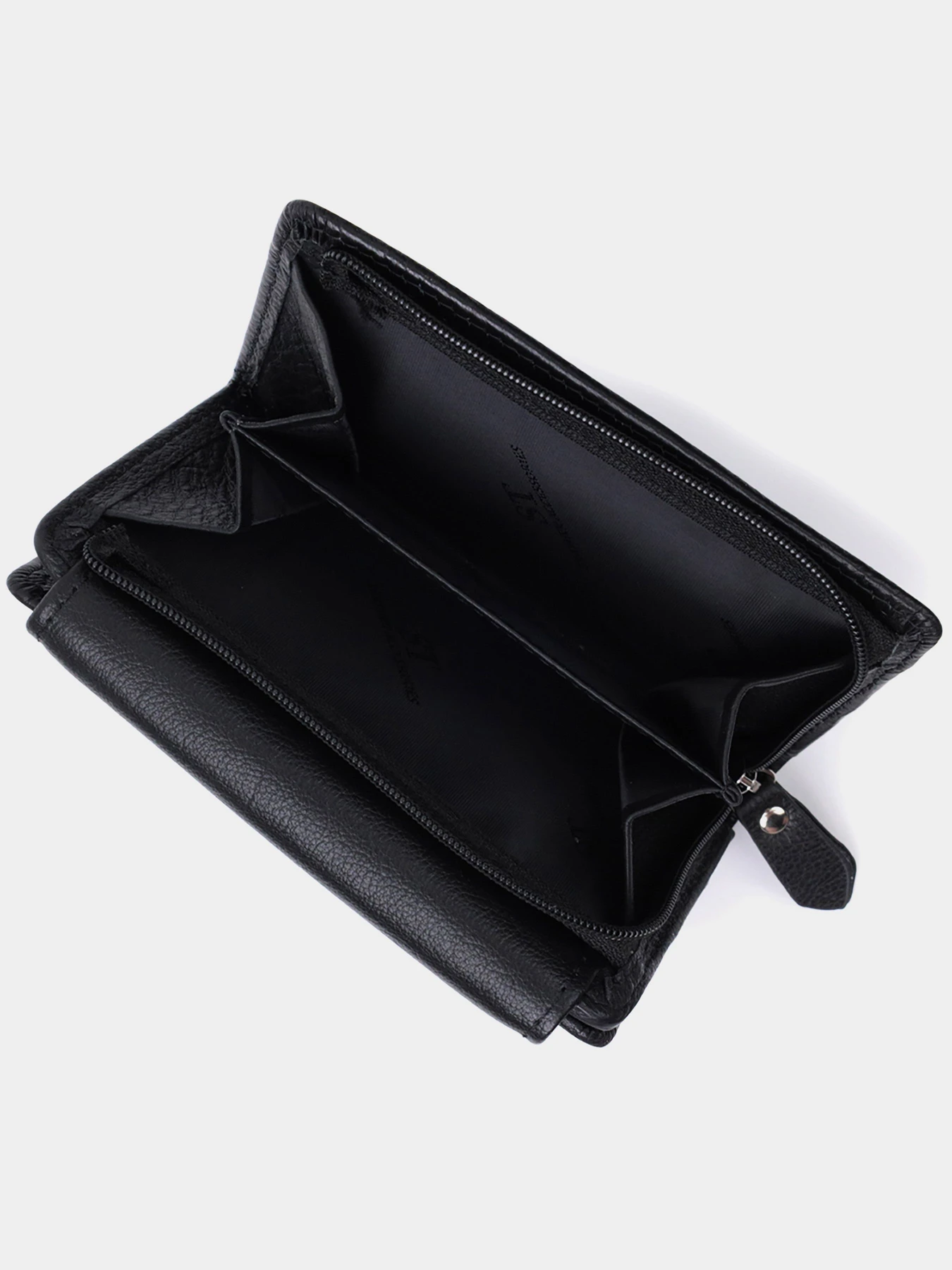 Кошельки ST Leather Accessories модель bag24_22740 Фото