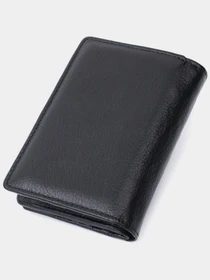Кошельки ST Leather Accessories модель bag24_22740 Фото