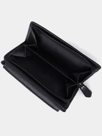 Кошельки ST Leather Accessories модель bag24_22740 Фото