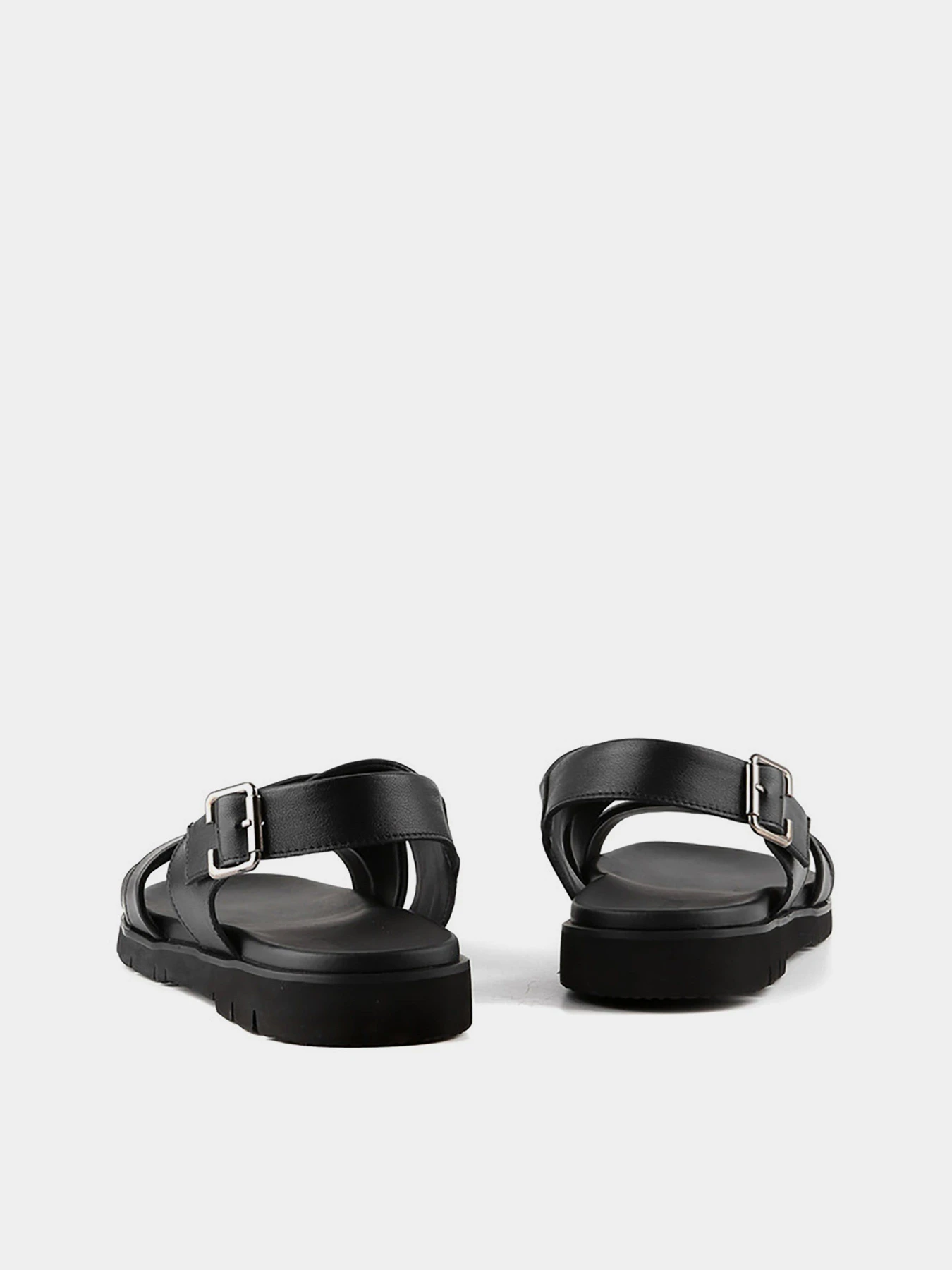 Сандалії Basconi модель 00000012853 Фото