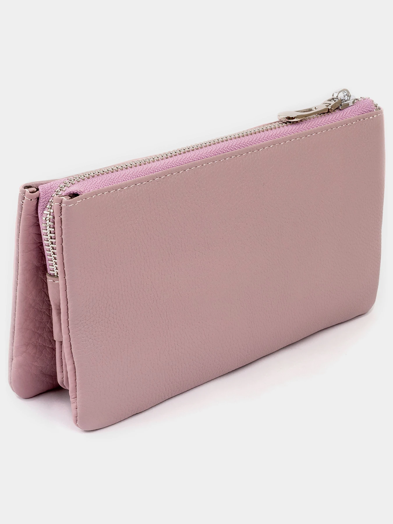 Сумки ST Leather Accessories модель bag24_19247 Фото