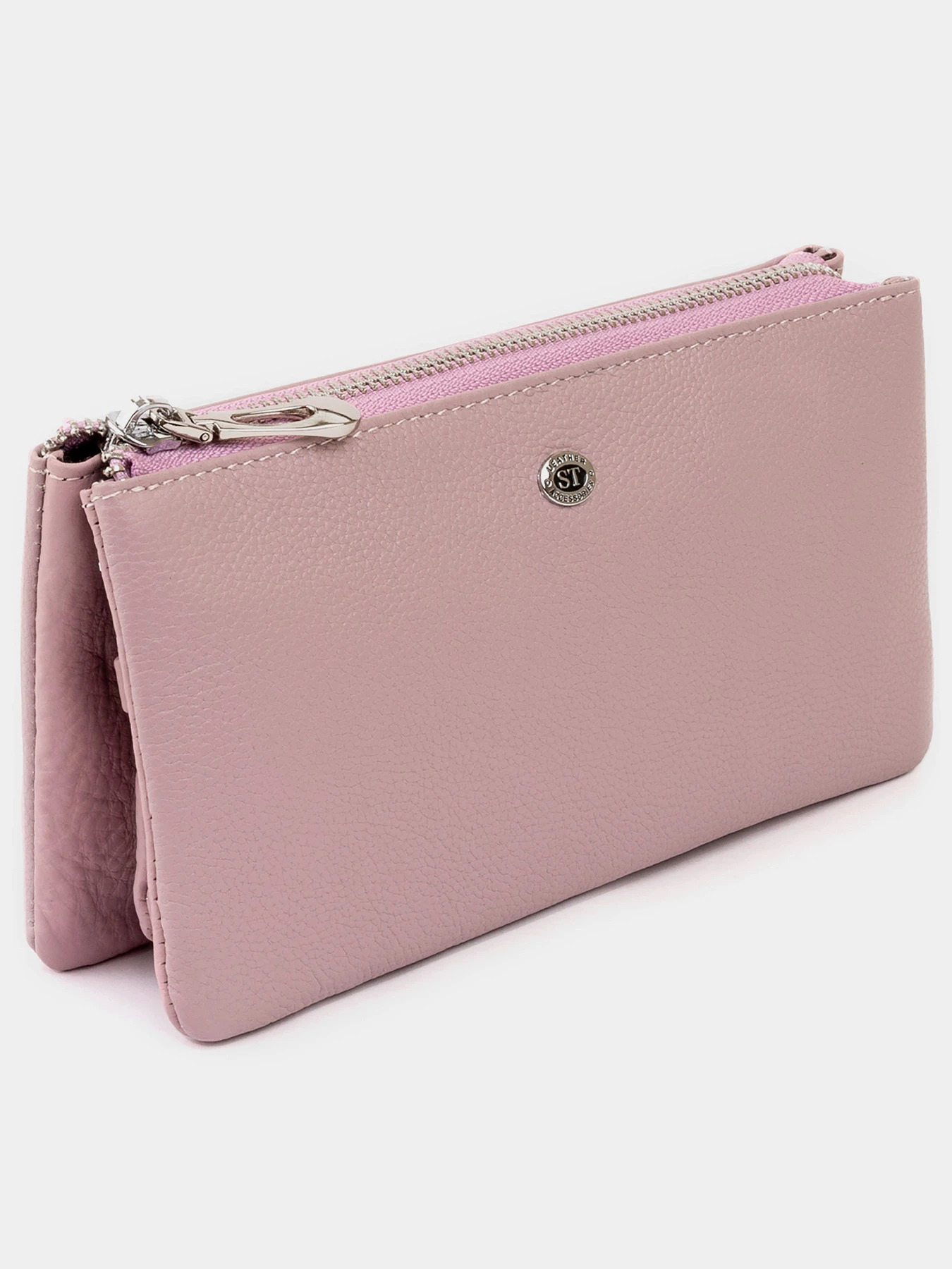 Сумки ST Leather Accessories модель bag24_19247 Фото