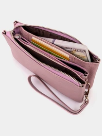 Сумки ST Leather Accessories модель bag24_19247 Фото