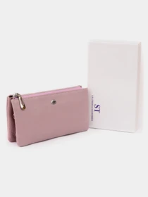 Сумки ST Leather Accessories модель bag24_19247 Фото