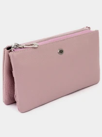 Сумки ST Leather Accessories модель bag24_19247 Фото