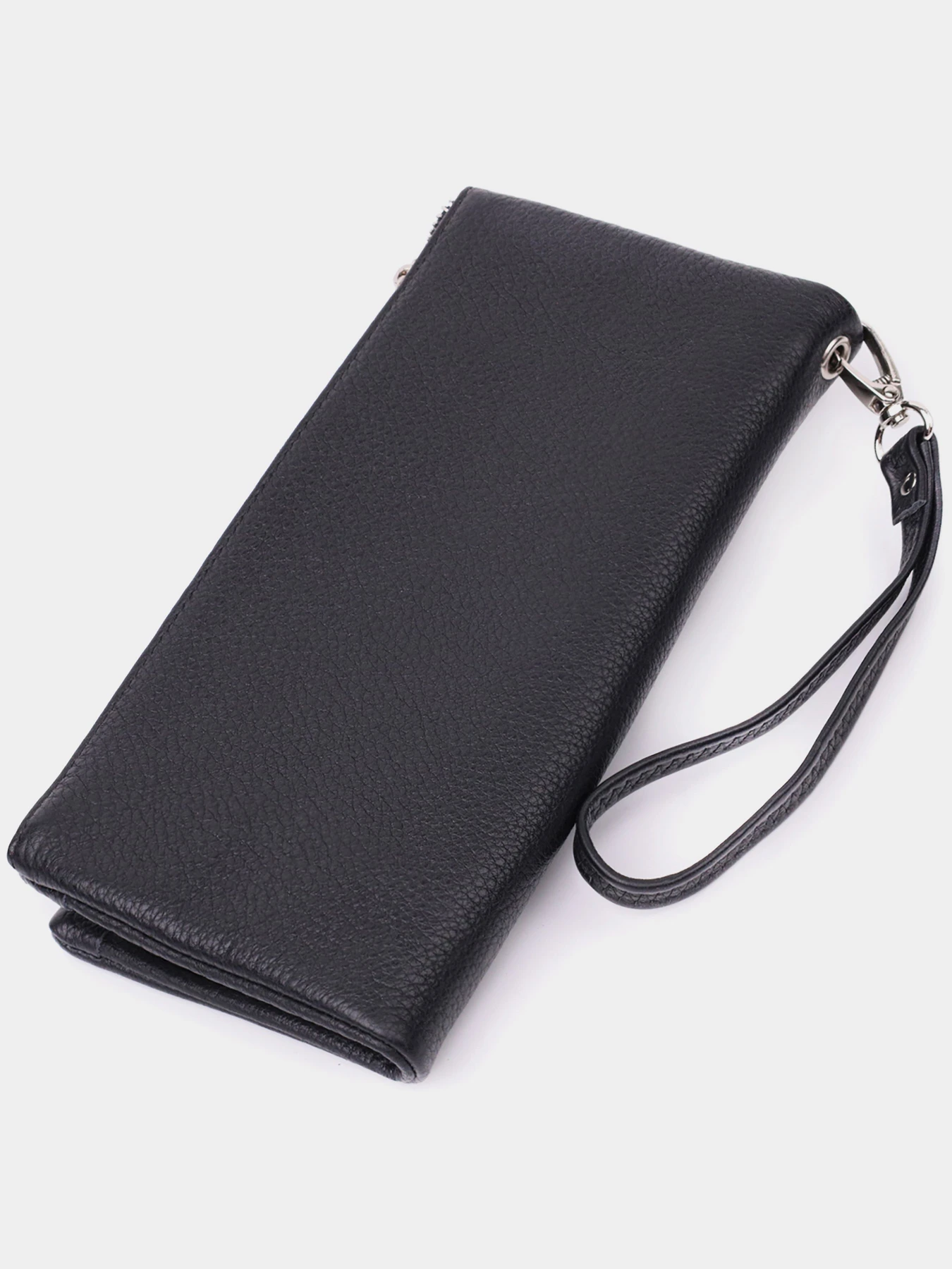 Гаманці ST Leather Accessories модель bag24_22527 Фото